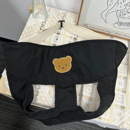 Baby Chair Belt
