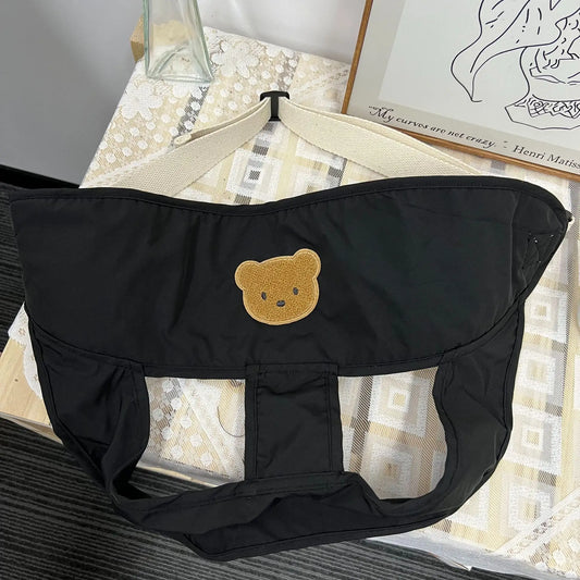 Baby Chair Belt