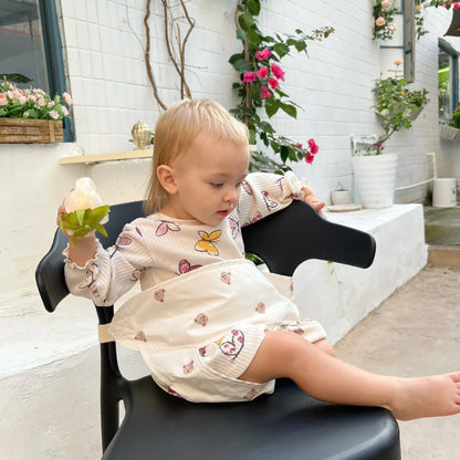 Baby Chair Belt