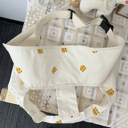 Baby Chair Belt