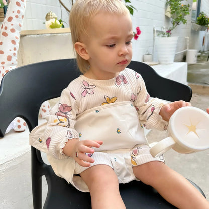 Baby Chair Belt