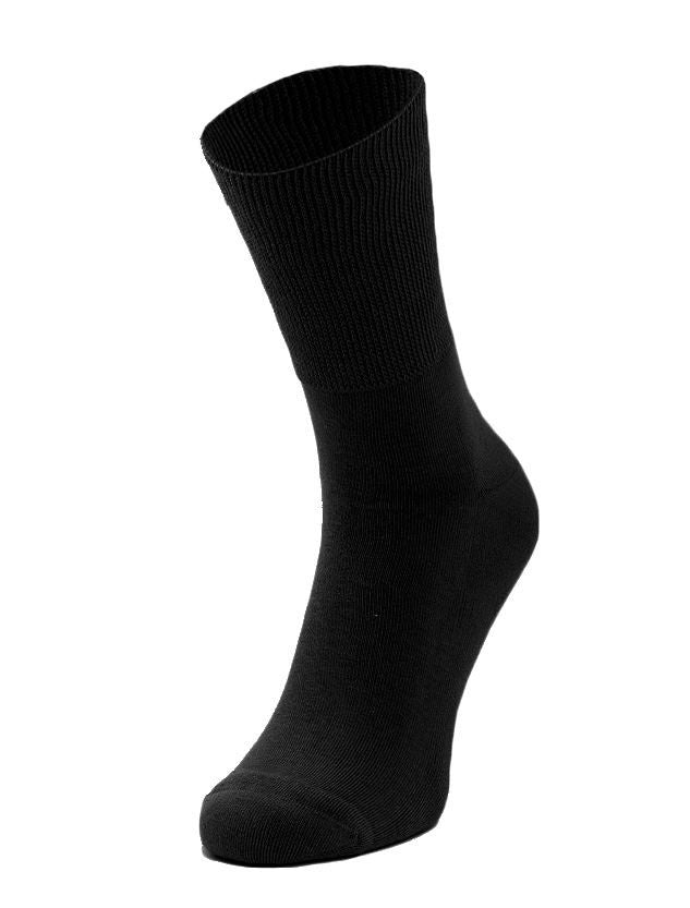 Diabetic Socks